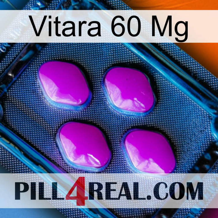 Vitara 60Mg 04